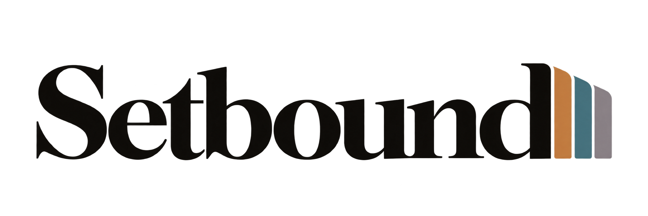 Setbound